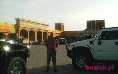 Eugeniusz, Male, 66, Szczecin, Polska, Photo: 2