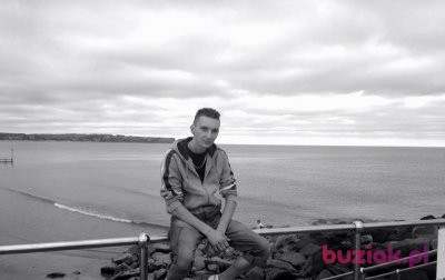 Zapytaj sama, Mężczyzna, 33, Sidmouth, Wielka Brytania, Zdjęcie: 4