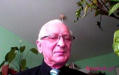 wieslaw, Mężczyzna, 82, Toruń, Polska: 1