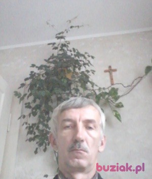 artek7, Male, 59, Brzozów, Polska, Photo: 1