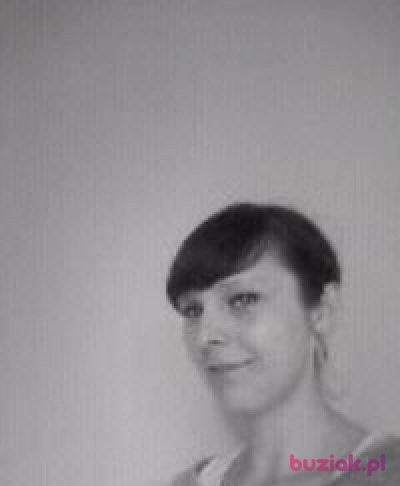 agusia22k, Female, 34, Skawina, Polska, Photo: 1