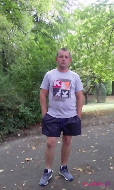 Grzegorz, Mężczyzna, 36, Zielona Góra, Polska, Zdjęcie: 3