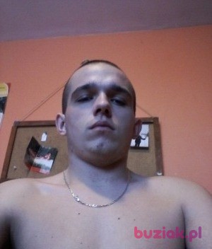 Dariusz  , Male, 32, Legionowo, Polska, Photo: 1