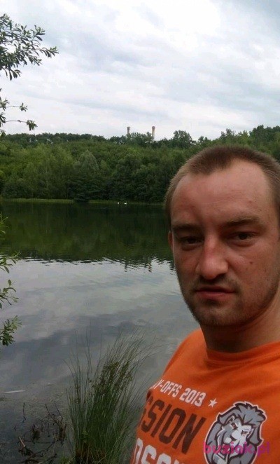 Lukas , Mężczyzna, 38, Cologne North Rhine Westphalia, Niemcy, Zdjęcie: 2