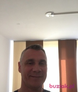 Braz , Male, 45, Stade Lower Saxony, Niemcy, Photo: 2