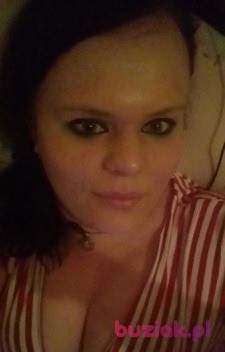 Kasia...., Female, 26, Grodzisk Mazowiecki, Polska, Photo: 6