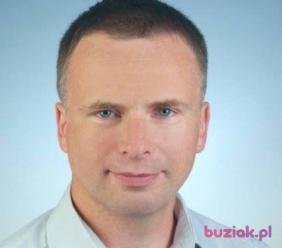 Paweł, Mężczyzna, 51, Wrocław, Polska, Zdjęcie: 2