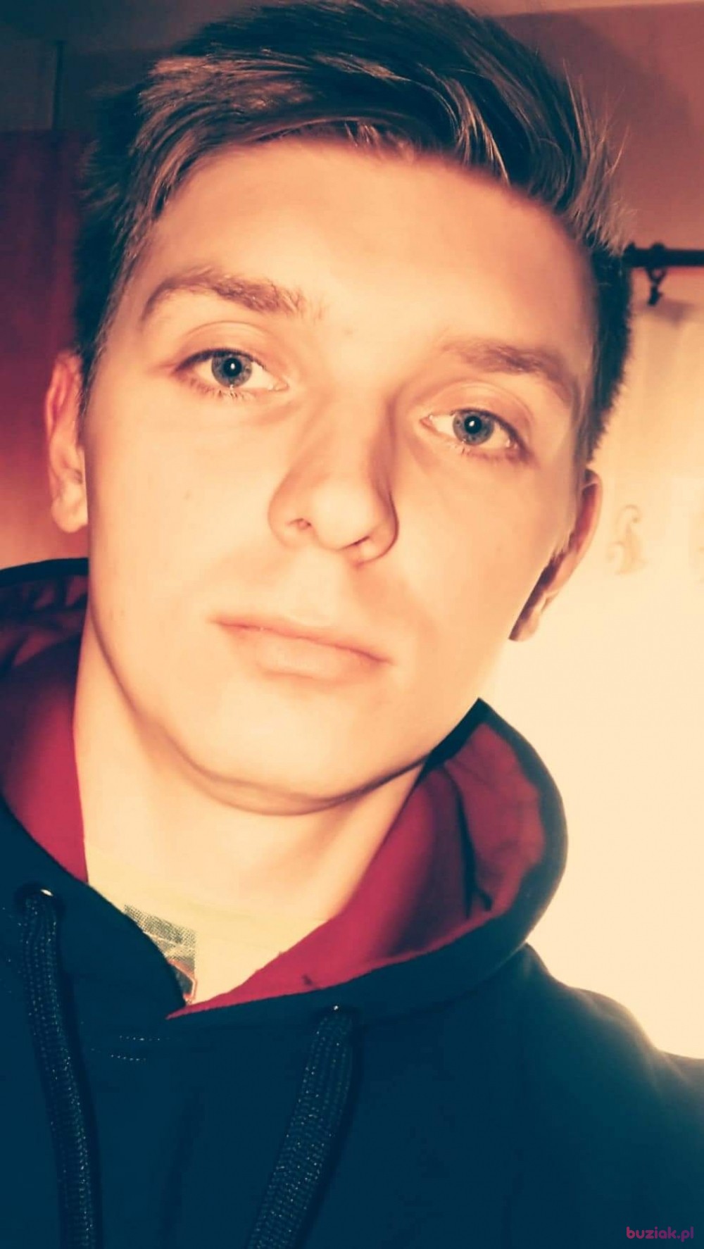 Radosław, Male, 30, Tarnowskie Góry, Polska: 1
