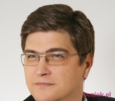 Lucyphere, Male, 47, Ruda Śląska, Polska: 1