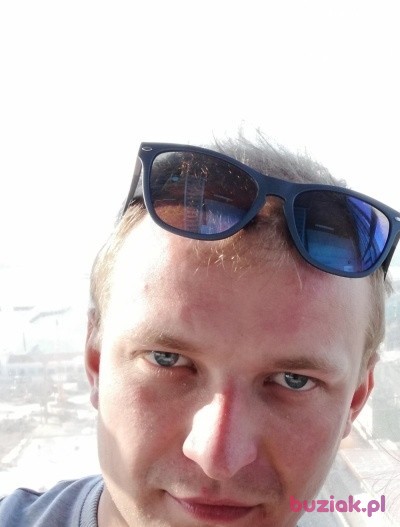 Mariuuusz, Mężczyzna, 32, Niemcy: 1
