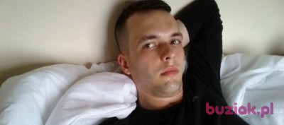 Maciek, Mężczyzna, 33, Canterbury, Wielka Brytania, Zdjęcie: 2