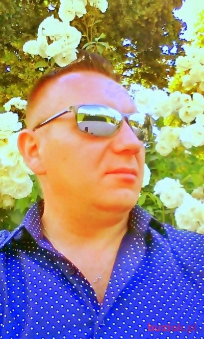 Parket, Male, 50, Monachium, Niemcy: 1