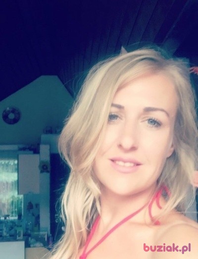 doris83, Kobieta, 41, Bydgoszcz, Polska: 1