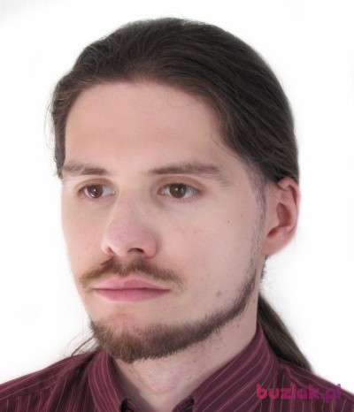 Mateusz, Mężczyzna, 40, Warszawa, Polska, Zdjęcie: 1