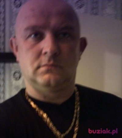 deviller, Male, 47, Dynów, Polska, Photo: 1