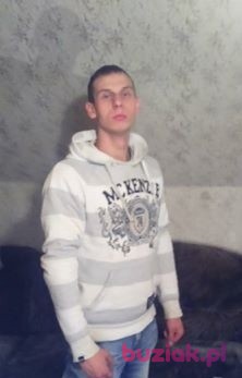 Marcin , Male, 33, Świebodzin, Polska, Photo: 1