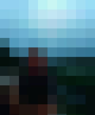 Cezary, Mężczyzna, 53, Warszawa, Polska, Zdjęcie: 10