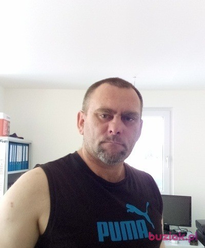 Sypex, Mężczyzna, 55, Niemcy, Zdjęcie: 1