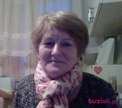 barbara10, Kobieta, 73, Piaseczno, Polska, Zdjęcie: 1