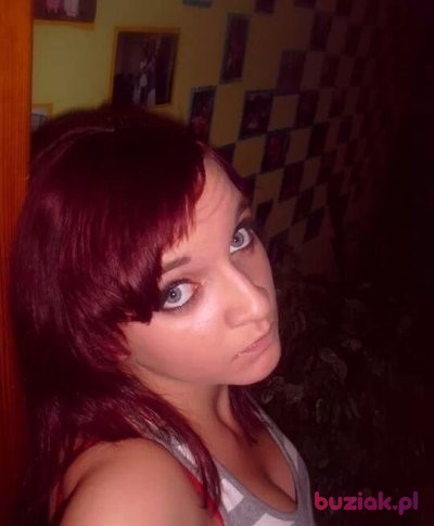 klaudiax1995, Female, 29, Tomaszów Lubelski, Polska: 1