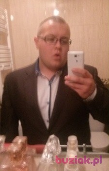 Marcin, Male, 33, Poznań, Polska, Photo: 3