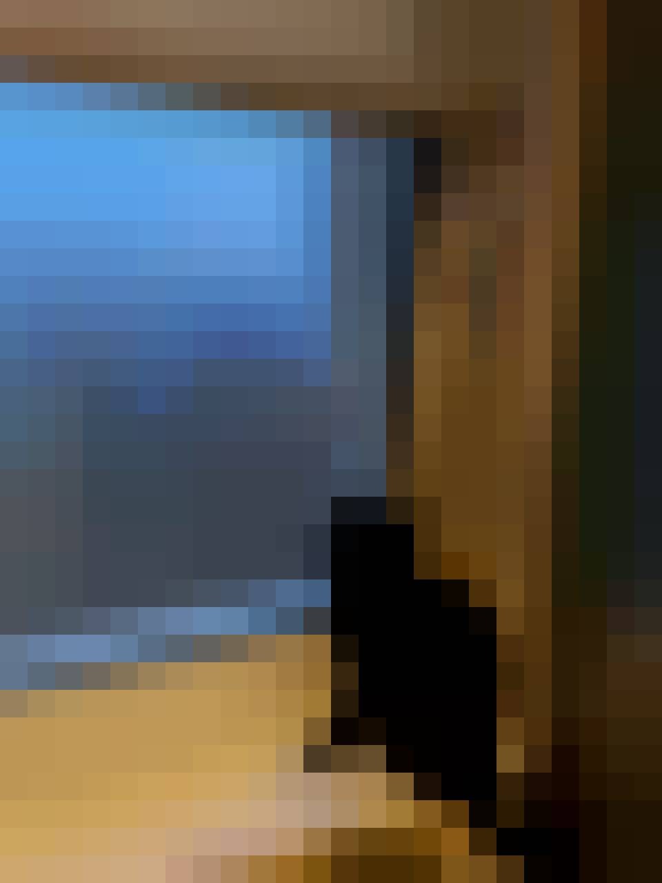 Sylwester, Male, 53, Helensburgh, Wielka Brytania, Photo: 5