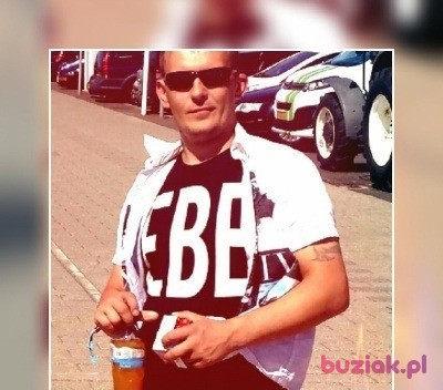 Bartek , Mężczyzna, 41, Jelenia Góra, Polska, Zdjęcie: 1