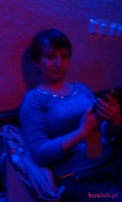 sysia81, Female, 44, Bydgoszcz, Polska, Photo: 2