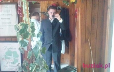 charlie1987, Mężczyzna, 38, Kołobrzeg, Polska: 1