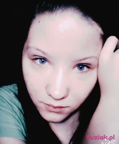 Julia, Female, 27, Chorzele, Polska, Photo: 4