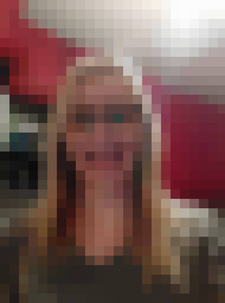 Asia, Kobieta, 44, Toruń, Polska, Zdjęcie: 1