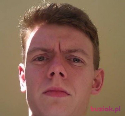 Jakub, Mężczyzna, 31, Luboń, Polska: 1