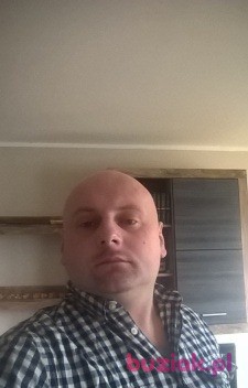 lukasz, Male, 35, Sieradz, Polska, Photo: 2