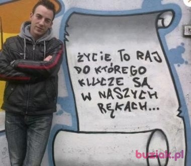 Jarek, Mężczyzna, 39, Łódź, Polska, Zdjęcie: 3