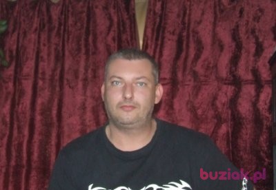 Grzegorz, Male, 49, Dąbrowa Górnicza, Polska, Photo: 2