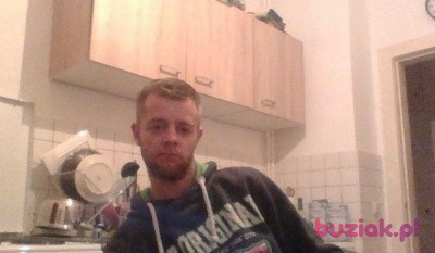 Sebastian, Mężczyzna, 32, Celle Lower Saxony, Niemcy: 1