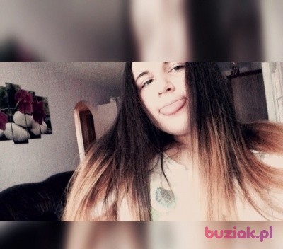 Wiktoria, Female, 24, Siedlce, Polska: 1