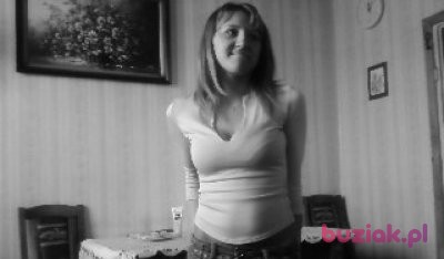 Mundii18, Kobieta, 35, Gdańsk, Polska, Zdjęcie: 4