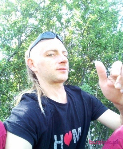 Michał, Mężczyzna, 44, Puławy, Polska, Zdjęcie: 5