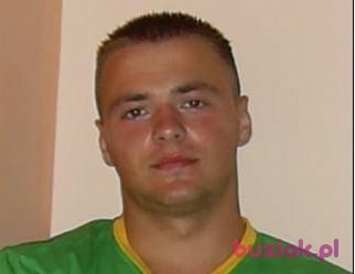 Krzysztof, Male, 37, Siedlce, Polska, Photo: 1
