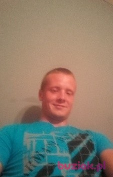 Dawid, Mężczyzna, 29, Kraków, Polska, Zdjęcie: 1