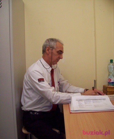 holender55, Mężczyzna, 62, Kętrzyn, Polska, Zdjęcie: 2