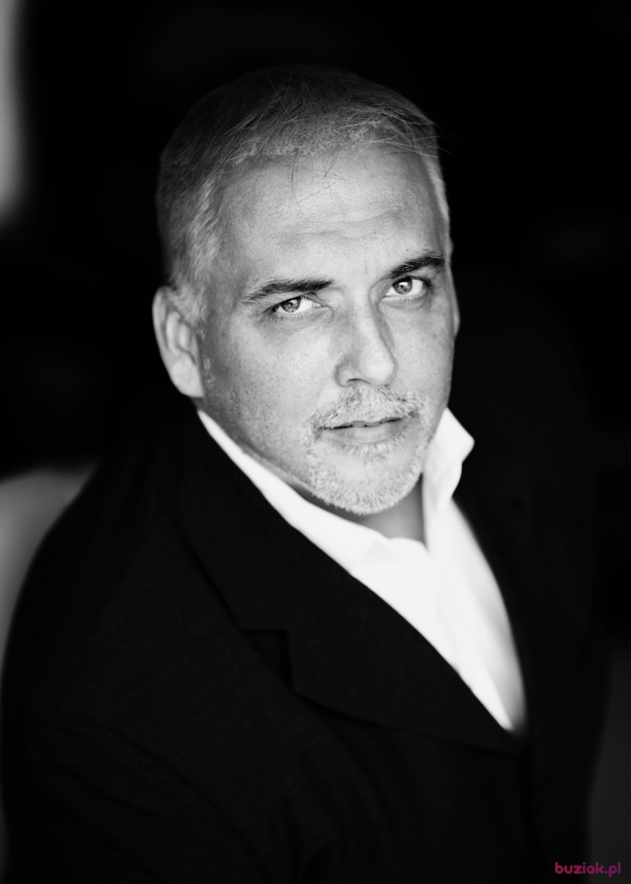 Andrzej, Mężczyzna, 53, Recklinghausen North Rhine Westphalia, Niemcy, Zdjęcie: 1