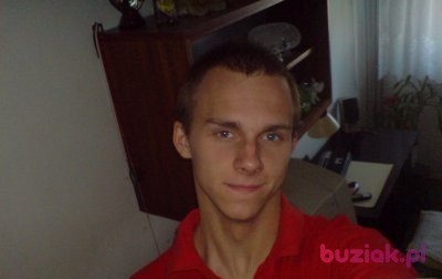 Tomek, Mężczyzna, 34, Częstochowa, Polska: 1