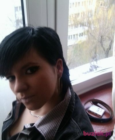 Anna, Kobieta, 31, Szczecin, Polska, Zdjęcie: 3