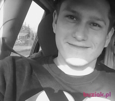Marcin, Mężczyzna, 27, Haarlem North Holland Province, Holandia: 1