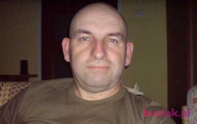Piotr, Male, 51, Gostyń, Polska, Photo: 1