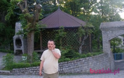 Mariusz, Male, 53, Radom, Polska: 1