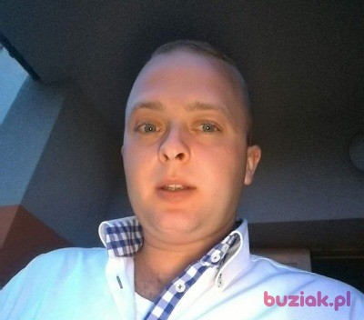 Adrian899, Mężczyzna, 36, Polska, Zdjęcie: 3