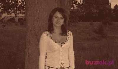 katie5, Kobieta, 36, Pionki, Polska, Zdjęcie: 3